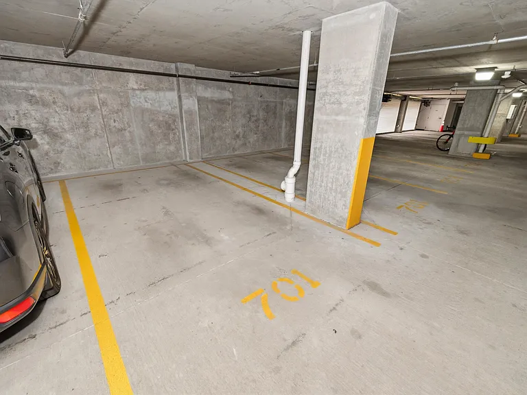 2600 Highland Ave S #701 — Photo 34