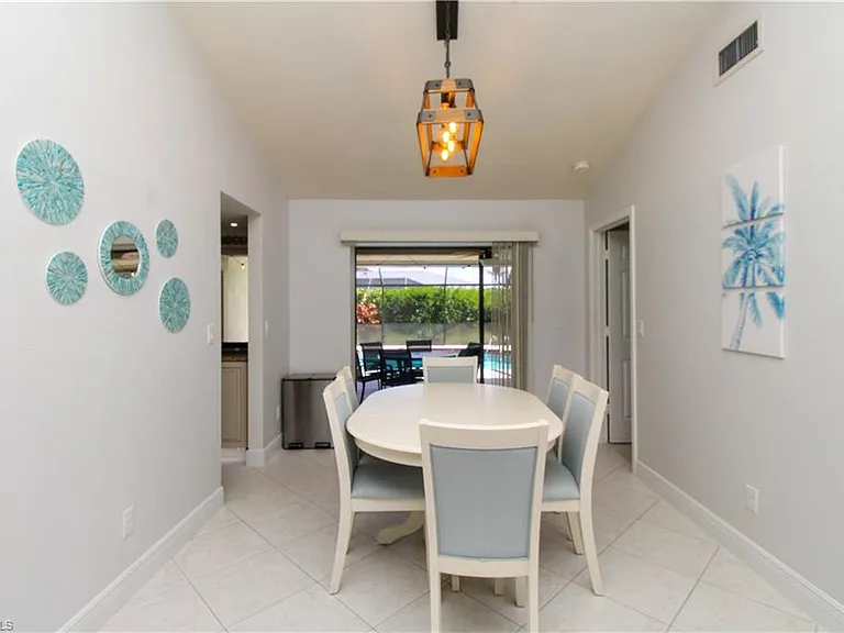 213 Bay Meadows Dr — Photo 16