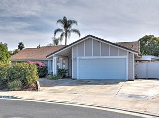 3916 Rancho Reina Ct, Riverside, CA 92505