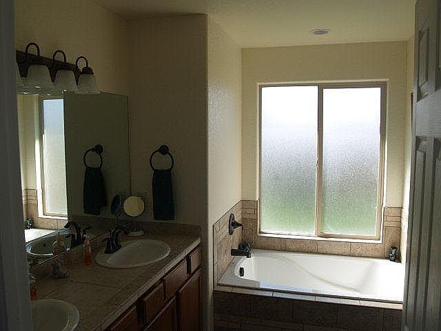 Fruita homes for sale