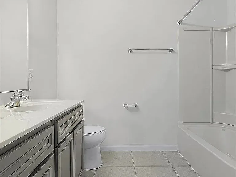 161 Brookview Way Dr — Photo 21