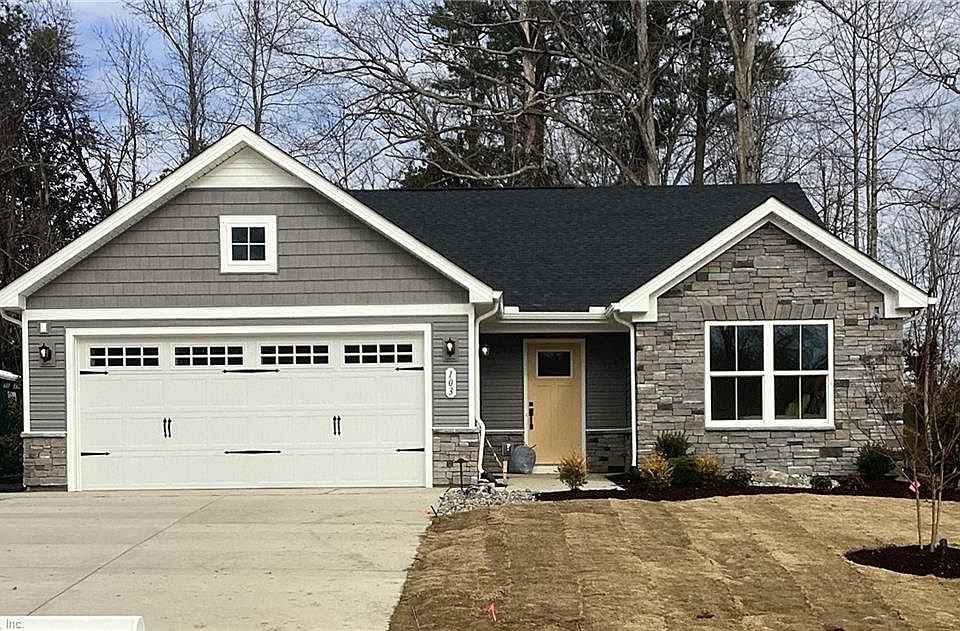 1st image of 103 Westport