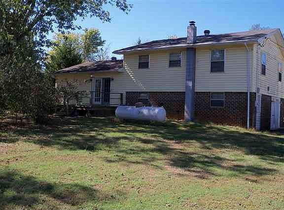5th image of 4912 Rose Ave NW