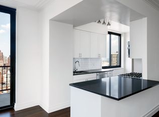 200 E 82nd St #28DE, New York, NY 10028
