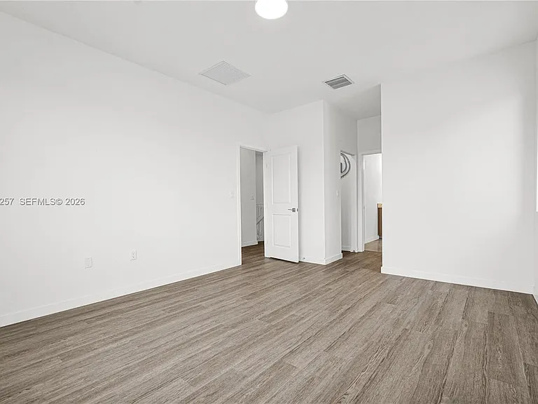22432 SW 125th Ave — Photo 22