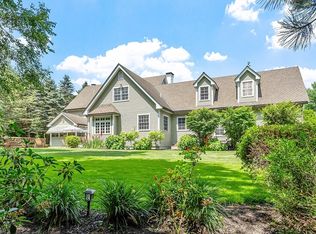 20 Hillery Rd, Leominster, MA 01453