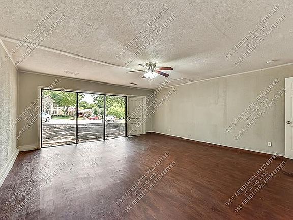 4th image of 4557 Lynnacre Cir #1