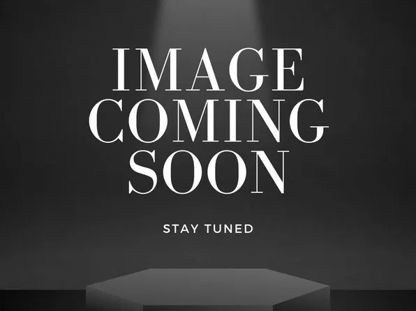 1028 W 58th Ave, Vancouver, BC V6P 1W1