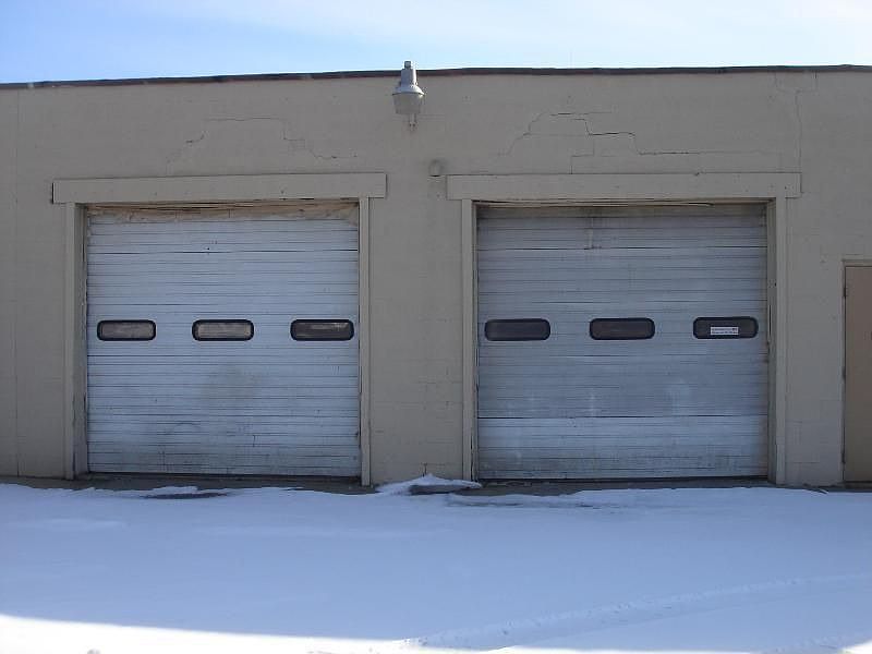 2nd image of 432 E Prospect St
