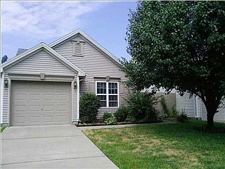 1st image of 2815 Granfield Ct