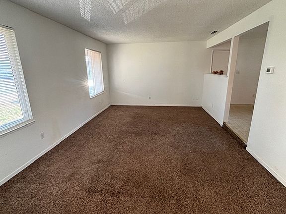 Living room 2_12042024