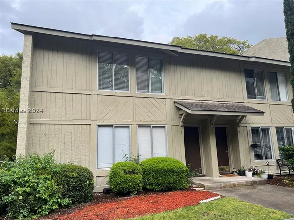 100 Mathews Dr APT 1, Hilton Head, SC 29926