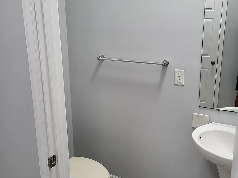 83 Moultrie Village Ln — Photo 12