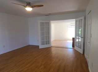 3366 SW 28th St, Miami, FL 33133