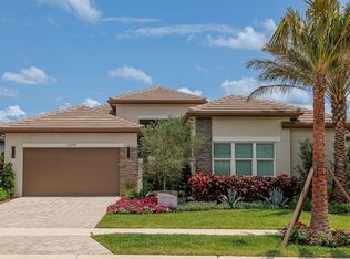 32468 Palma St, Wesley Chapel, FL 33543