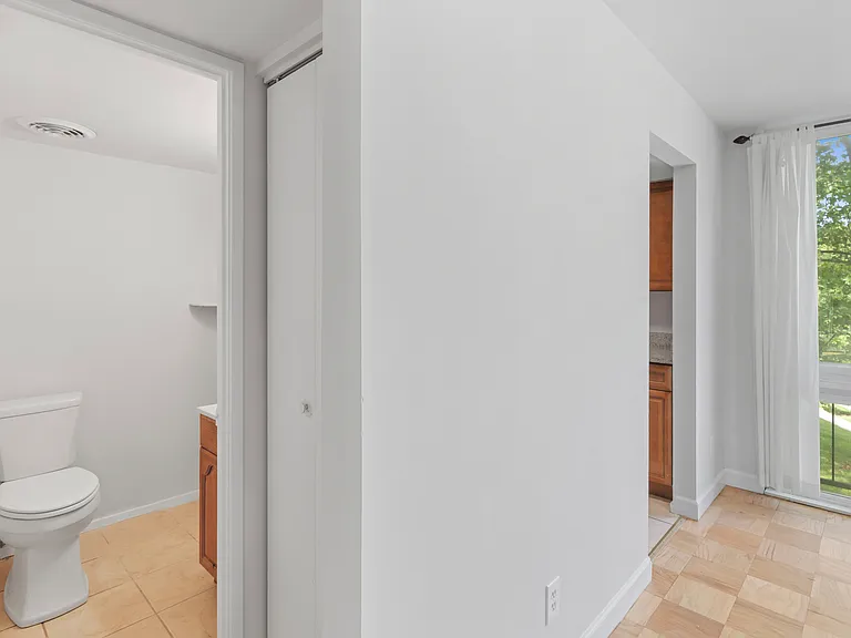10650 Green Mountain Cir — Photo 18