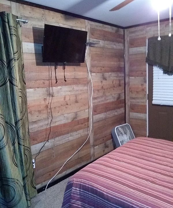 1st image of 294 Courtney Ln
