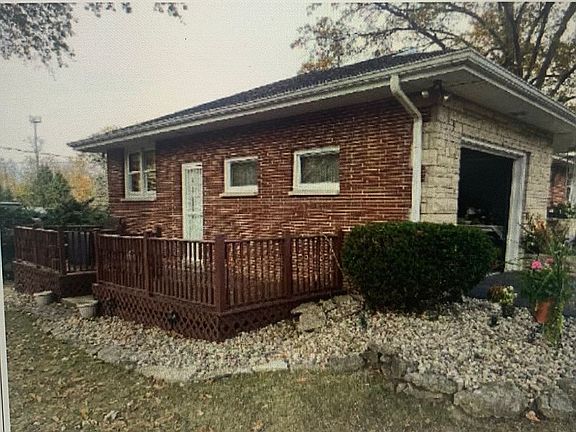 3rd image of 316 Fletcher Dr