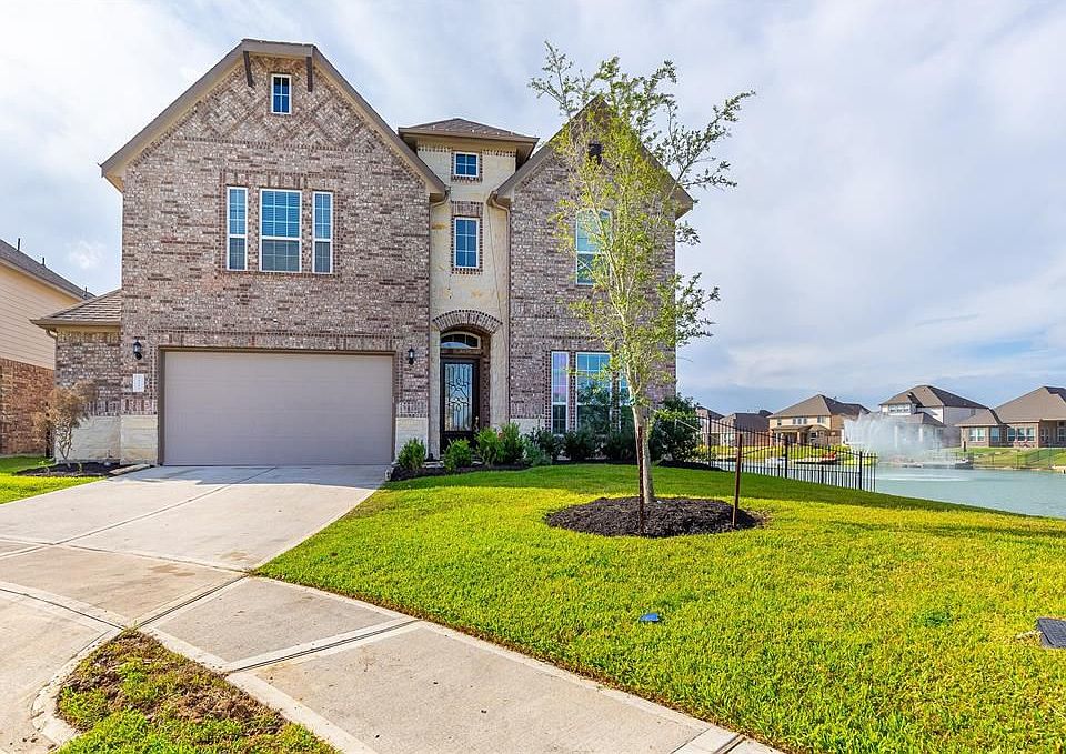 1st image of 24131 Cannon Anello Ct