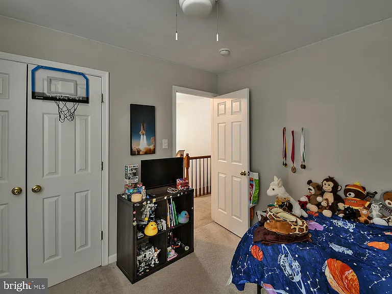 5807 Ivy League Dr — Photo 27