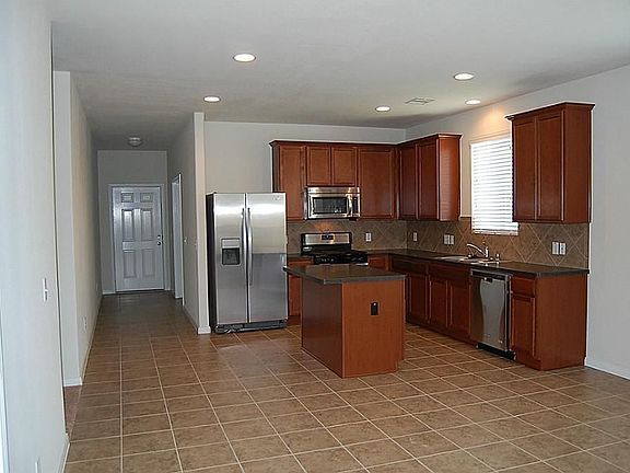4th image of 5842 Banyan Oak Ct