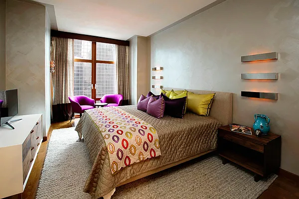 Sold by Keller Williams NYC | media 17