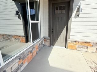 914 Schlagel St #4, Fort Collins, CO 80524