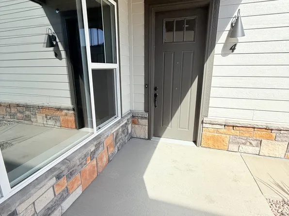 914 Schlagel St #4, Fort Collins, CO 80524