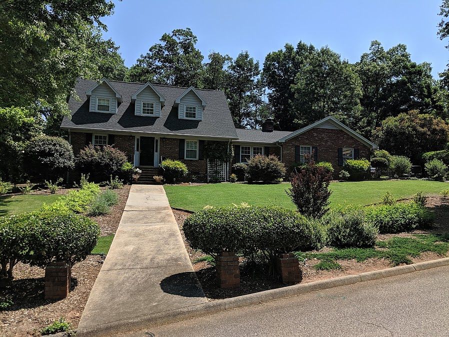 1st image of 4816 Coach Hill Dr