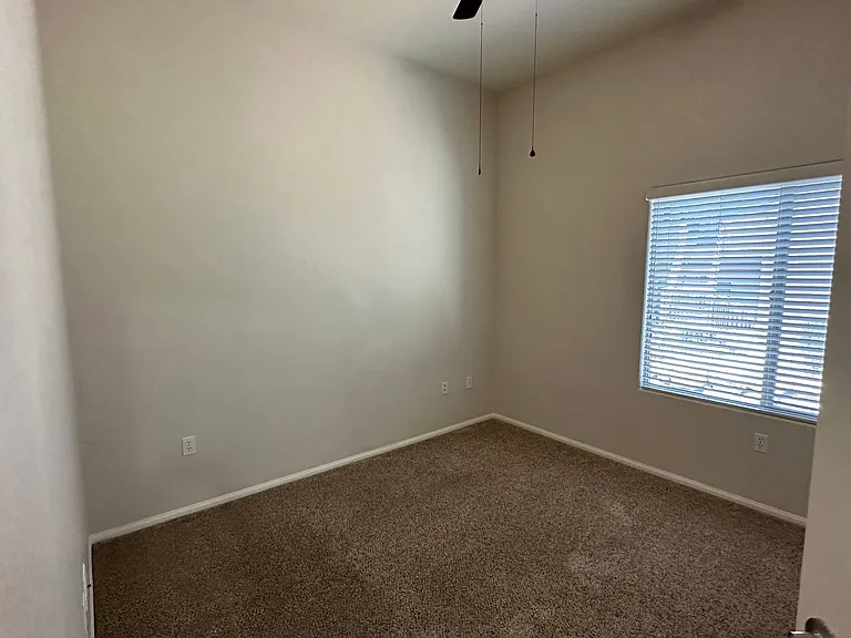 8805 Jeffreys St #2006 — Photo 22