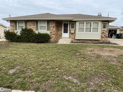 605 NW Logan St, Ankeny, IA, 50023
