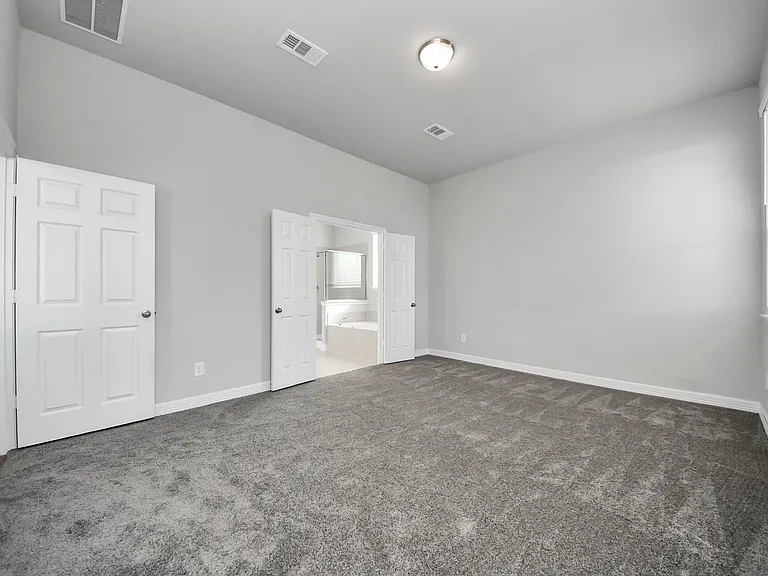 2968 Golden Dust Dr — Photo 22