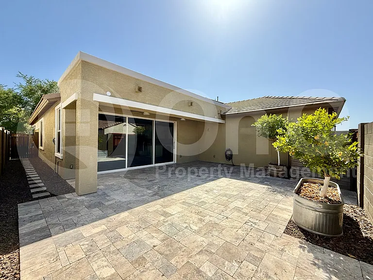 3308 E Patrick St — Photo 29