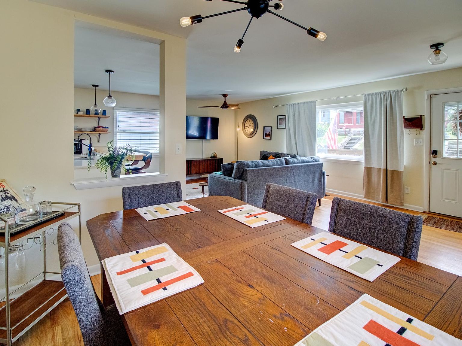 Chattanooga, TN 37404