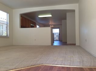 9538 W Monte Vista Rd, Phoenix, AZ 85037