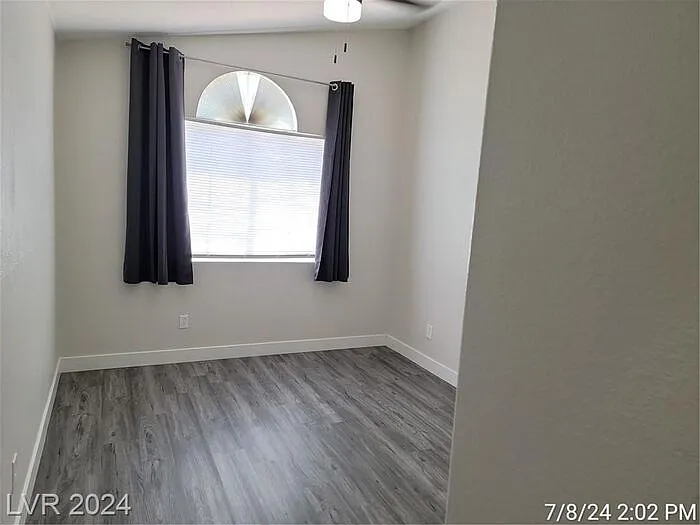 3822 Pink Frost Dr — Photo 24