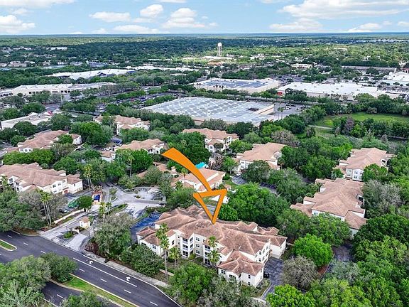 3rd image of 832 Camargo Way Unit 306