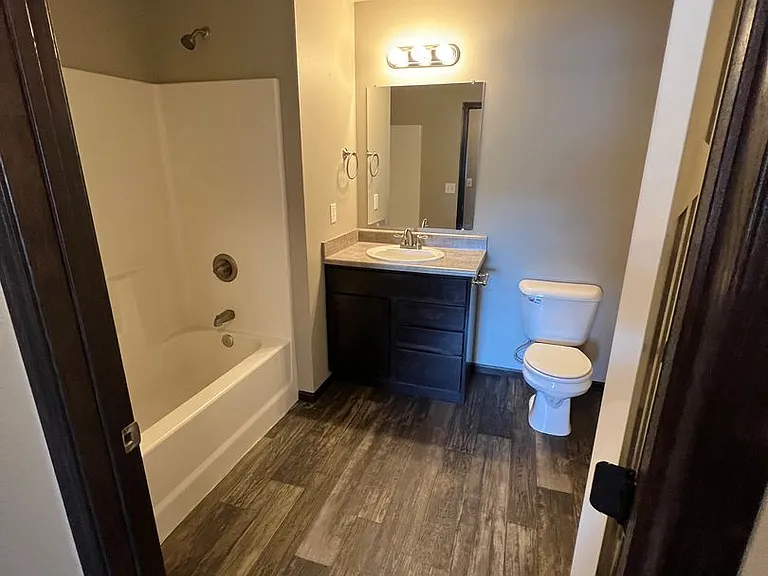 7051 Freedom Ct — Photo 15
