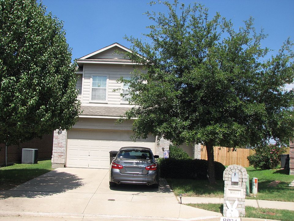 1st image of 8904 Sunny Hollow Dr