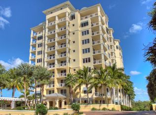 2050 Ben Franklin Dr #A602, Sarasota, FL 34236