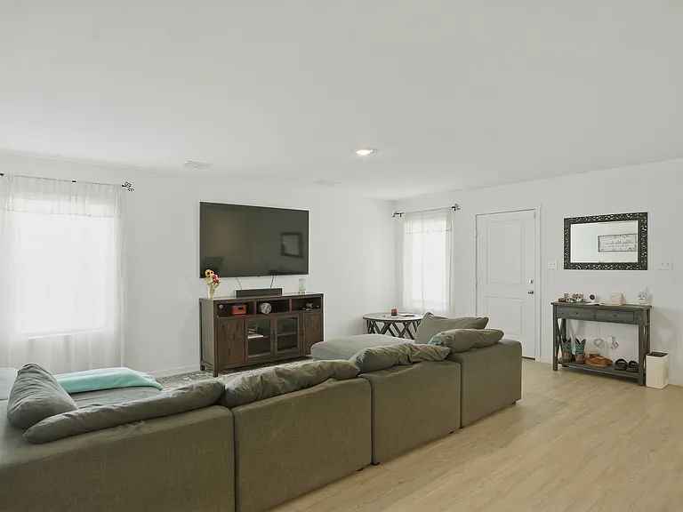 4032 Criollo Ct — Photo 7