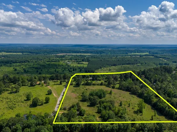 108-128 130 Laramie Rd, Greenbrier, AR 72058