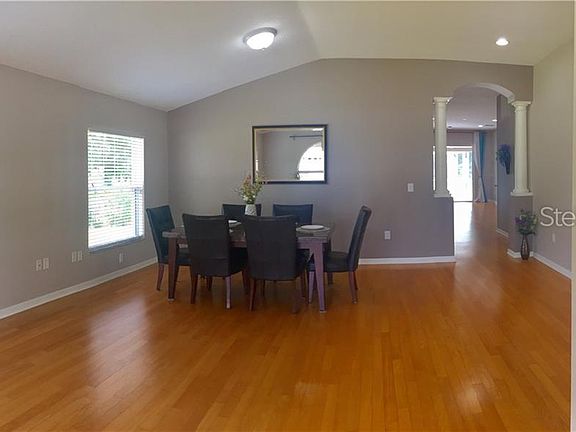 3rd image of 15801 Leatherleaf Ln