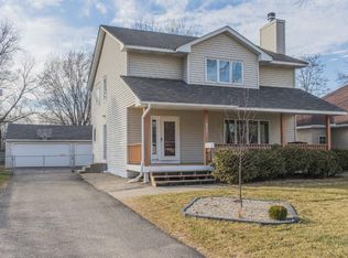 5423 Welcome Ave N, Crystal, MN 55429