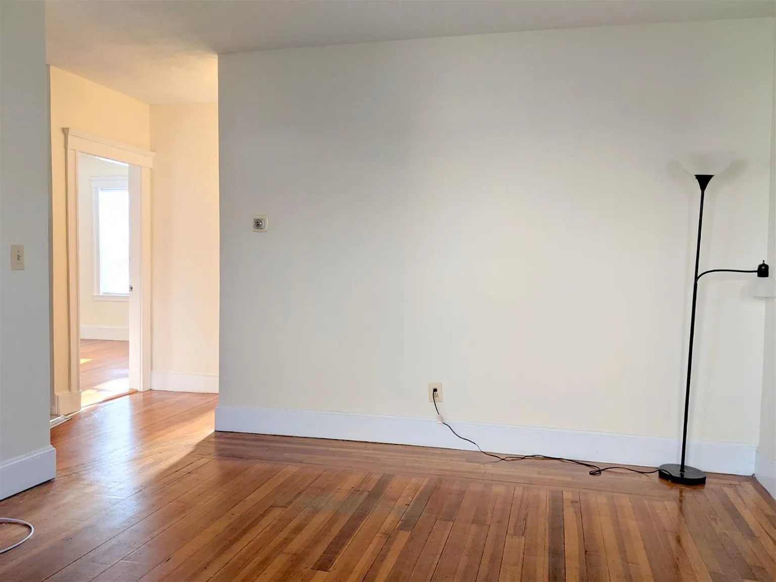 2 bed, $3,200 — Photo 4