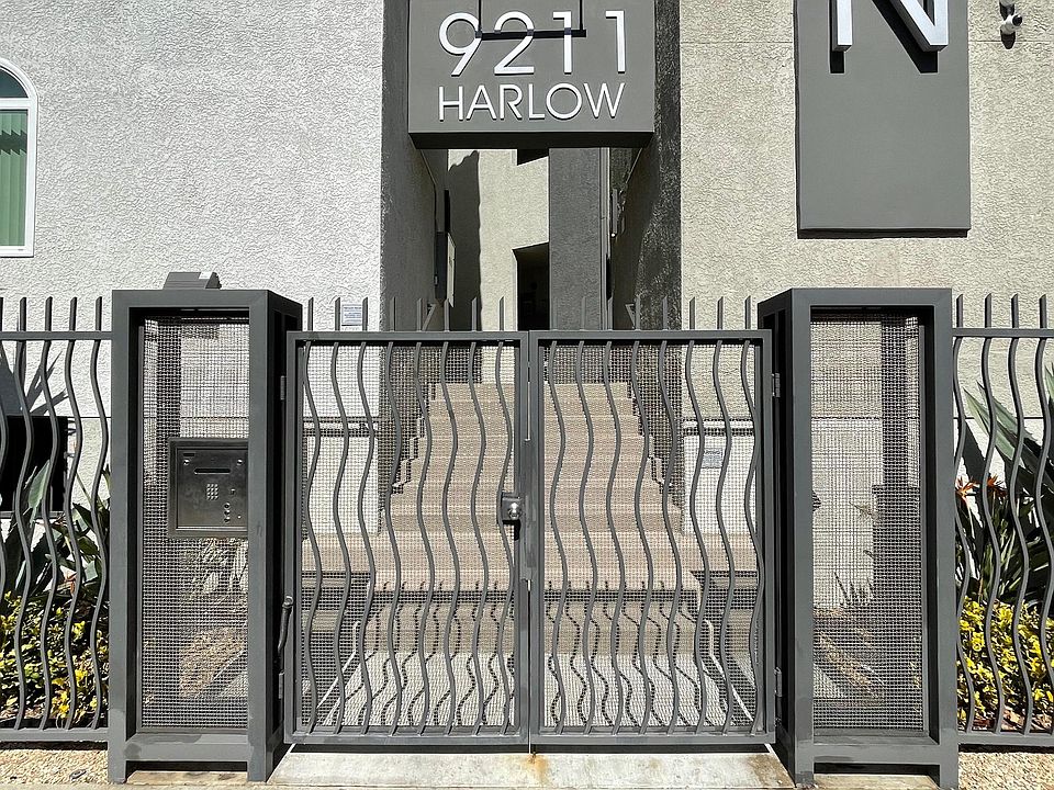 1st image of 9211 Harlow Ave