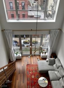 133 Jackson St APT 4B, Brooklyn, NY, 11211