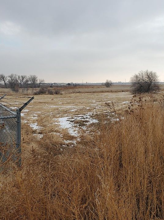 2nd image of 0 Highway 2