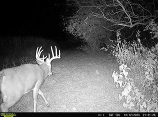 5365 Holtsclaw Rd, Milton, IN 47357