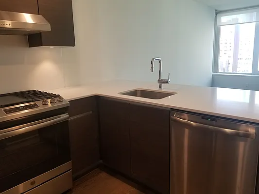 Rented by Brookfield (Funnel) | media 3